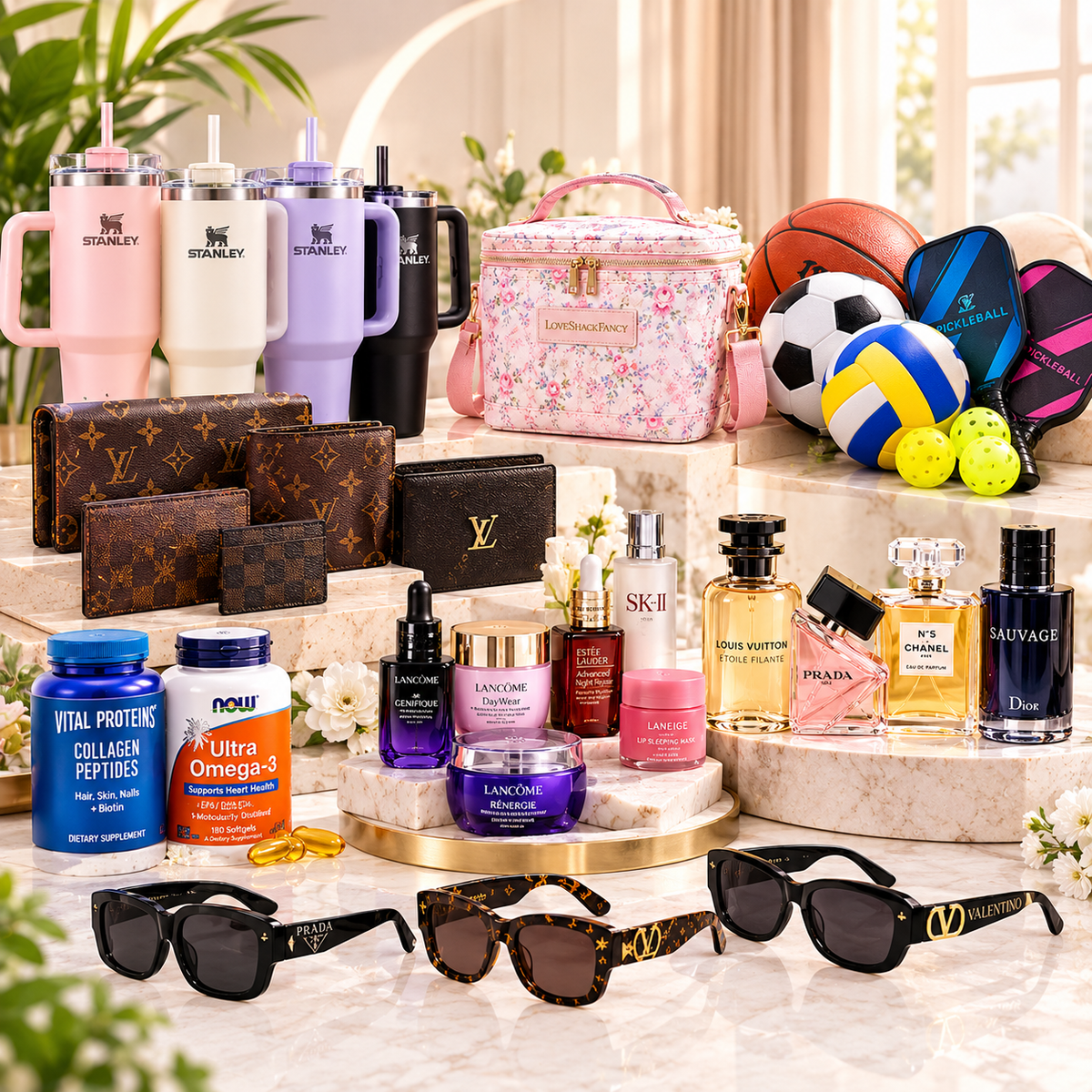 All Products