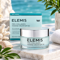 ELEMIS Pro-Collagen Marine Cream SPF 30 50ml 1.6oz Anti-Wrinkle Moisturizer