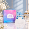 Ariana Grande Cloud Eau de Parfum for Women 3.4 oz 100ml – Dreamy Gourmand Fragrance | Luxeora Shop