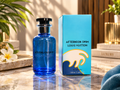 Louis Vuitton Afternoon Swim Eau de Parfum 3.4 oz 100ml – Fresh Citrus Unisex Fragrance | Luxeora Shop
