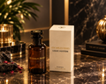 Louis Vuitton Les Sables Roses Eau de Parfum 100ml / 3.4 fl oz
