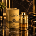 Azzaro Forever Wanted Elixir Parfum 3.4 oz 100ml for Men – Luxeora Shop