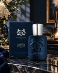 Parfums de Marly Layton Exclusif 125ml / 4.2 oz Parfum – Luxeora Shop