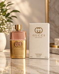 Gucci Guilty Pour Femme Eau de Parfum 90ml / 3.0 oz Women's Perfume – Luxeora Shop