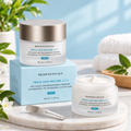 SkinCeuticals Triple Lipid Restore 2:4:2 Anti-Aging Cream 48ml / 1.6 oz