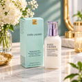 Estée Lauder Perfectionist Pro Rapid Brightening Treatment 3.4 oz / 100ml – Luxeora Shop