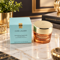 Estée Lauder Revitalizing Supreme+ Youth Power Creme 75ml / 2.5 oz – Luxeora Shop