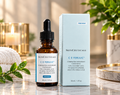 SkinCeuticals C E Ferulic Antioxidant Serum 30ml / 1 oz – Luxeora Shop