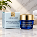 Estée Lauder Revitalizing Supreme+ Night Intensive Restorative Creme 30ml – Luxeora Shop