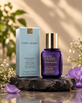 Estée Lauder Perfectionist [CP+R] Wrinkle Lifting/Firming Serum 1.7 oz / 50ml – Luxeora Shop