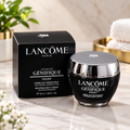 Lancôme Advanced Génifique Repairing Night Cream 1.7 oz / 50 ml – Luxeora Shop