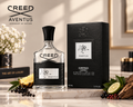 Aventus By Creed Eau De Parfum Spray 3.3 Oz 100 ml