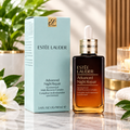 Estée Lauder Advanced Night Repair Serum 100ml 3.4oz – Synchronized Multi-Recovery Complex | Luxeora Shop