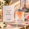 Lancôme La Vie Est Belle Eau de Parfum for Women 3.4 oz 100ml – Floral Gourmand Fragrance | Luxeora Shop